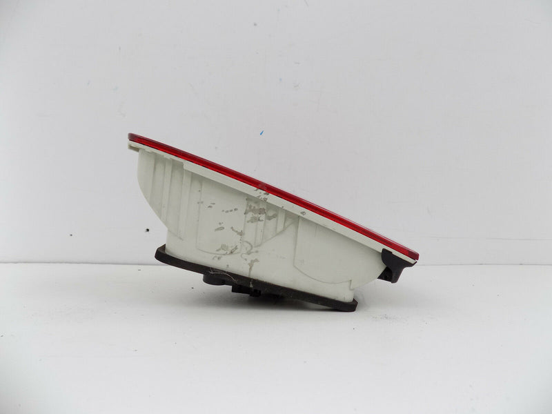 VW TOUAREG MK1 7L 2002-2006 GENUINE REAR INNER TAIL LIGHT LAMP RIGHT SIDE