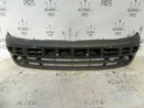 RENAULT KANGOO, NISSAN KUBISTAR FACELIFT 03-07  FRONT BUMPER 820152587