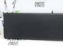 VW CRAFTER 7C 2018 MIDDLE TRIM MOULDING RIGHT SIDE PROTECT PANEL 7C0853518