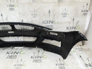 BMW 3 SERIES F30 F31 M-SPORT 2012-2017 FRONT BUMPER GENUINE PDC 8054128