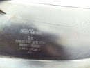 KIA SPORTAGE SL 2010-16 TRIM FRONT BUMPER LOWER GRILL GENUINE 86561-3U000