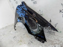 VW POLO 2009-2014 RHD FRONT RIGHT WING FENDER PANEL DRIVER SIDE
