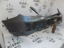 MERCEDES C CLASS W205 2014 2015 2016 GREY REAR BUMPER GENUINE W2058850138