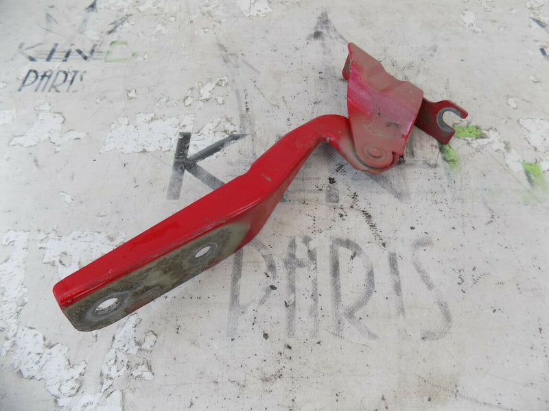 VW UP HINGE HINGES BONNET HOOD HINGE RIGHT FOR  11-16 90TKM!! 1S0823302