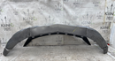 MERCEDES CLA AMG 2013-2016 FRONT BUMPER GENUINE PDC A1178850825