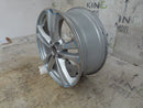 AUDI A3 8V S-LINE 12-16 WHEEL ALLOY RIM 18" 7.5J ET51 GENUINE 8V0601025