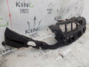 FORD C-MAX MK2 2011-2019  FRONT BUMPER SUPPORT BRACKET  AM51-17E778-A