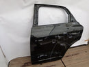 AUDI Q2 2016-2023 GENUINE REAR DOOR SHELL PANEL LEFT PASSENGER SIDE