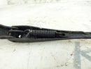 BMW F30 F31 2012-2015 FRONT WINDSCREEN LEFT SIDE WIPER ARM GENUINE 7260485 #
