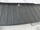 FORD TRANSIT MK8 2014-ON REAR BUMPER STEP COVER BK31-17E926