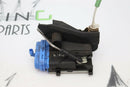 AUDI A3 (8L) 1997-2003 MKI REAR RIGHT DOOR LOCK MECHANISM 4A0839016D