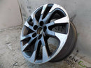 KIA VENGA MK1 2010-2016 OE 16" ALLOY WHEEL 52910-1P650 6Jx16 ET51 442