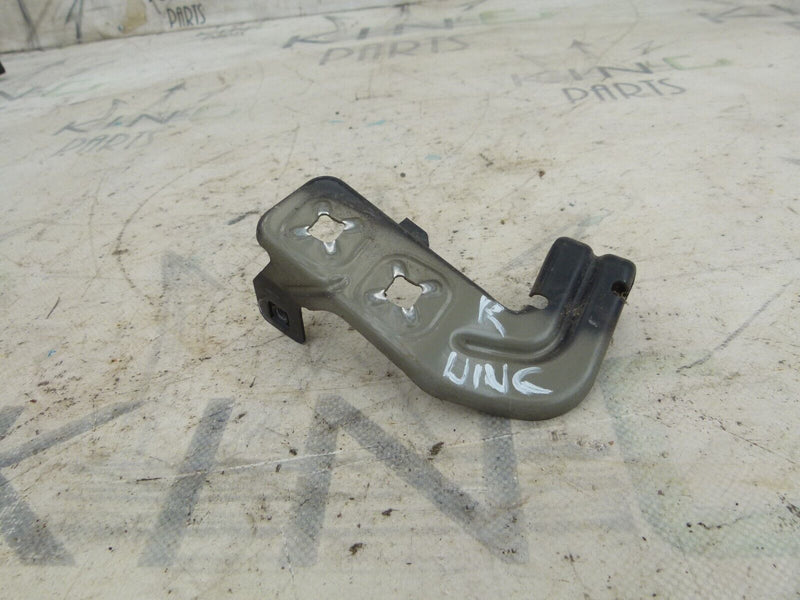 BMW F30 F31 2012-2015 RIGHT WING FENDER HOLDER BRACKET GENUINE 7255822 #