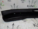 FORD GALAXY MK3 2015-ON FACELIFT REAR TAILGATE COVER BOOT LID TRIM PANEL