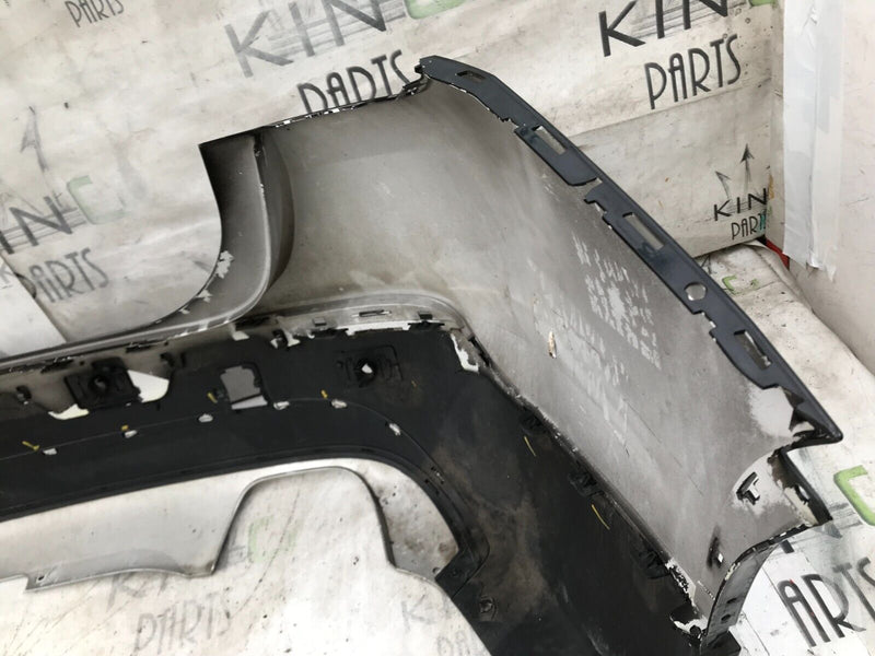 BMW X1 E84 2009-2012 REAR BUMPER PDC GENUINE 5112 2990174