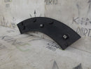 MINI COUNTRYMAN R60 LCI 2014-16 REAR LEFT WHEEL ARCH TRIM 5177 9801885