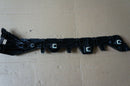 Mazda6 (GJ 10-12/GL 06-16) RH Rear Bumper Retainer Part Number GJR9502H1 J12/S39