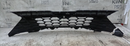 KIA SPORTAGE MK5 NQ5-e 2022-ON FRONT RADIATOR GRILL (iCAM) 86351-R2030