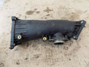 AUDI A6 A7 Q7 3.0 TDI DIESEL 2012- ON AIR INTAKE MANIFOLD PIPE 059145762AB
