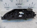MERCEDES BENZ A CLASS  W177 FRONT RIGHT DOOR WINDOW REGULATOR + SPEAKER 2018 UP