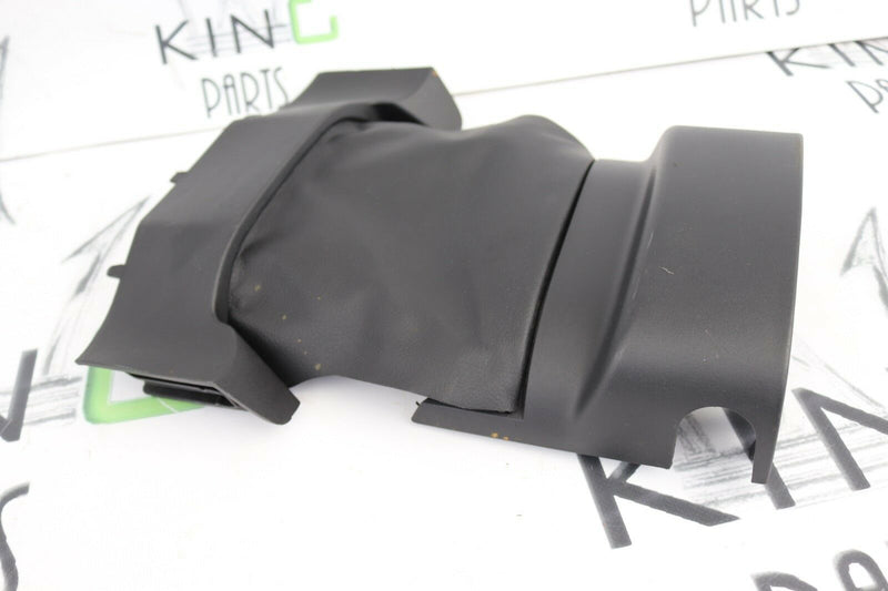FORD FOCUS MKIII 2011-2014 5DR STEERING COLUMN COVER TRIM BM51-3530-ACW