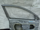 NISSAN QASHQAI J11 2013-20 FRONT DOOR SHELL PANEL LEFT PASSENGER SIDE