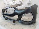 BMW 2 SERIES F44 2020-ON GRAN COUPE M SPORT FRONT BUMPER GRAY 8075476