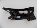VW GOLF VI MK6 FRONT LEFT BUMPER SUPPORT BRACKET 5K0807723F /S45-03