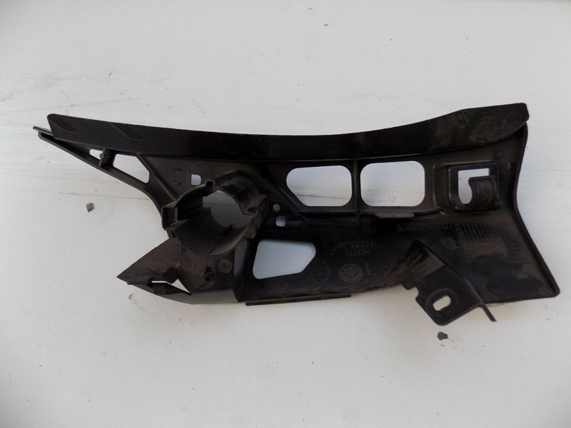 VW GOLF VI MK6 FRONT LEFT BUMPER SUPPORT BRACKET 5K0807723F /S45-03