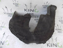 AUDI Q3 8U 2011-2018 REAR LEFT WHEEL INNER LINER SPLASH GUARD 8U0810171B