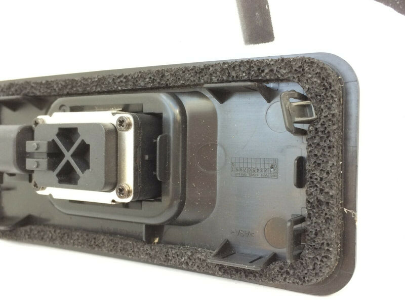 JAGUAR F-PACE, XF - MICROSWITCH TAILGATE BOOT TRUNK SWITCH RELEASE GX73-14K147