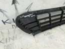 VW GOLF MK7 2013-15 FRONT BUMPER LOWER GRILL GRILLE RADAR HOLE 5G0853677B