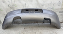 SEAT LEON FR 1999-2005 REAR BUMPER GENUINE 1M6807421AH