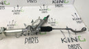 VAUXHALL VIVARO RENAULT TRAFIC 2014- NEW POWER STEERING RACK 490010749R 93459572