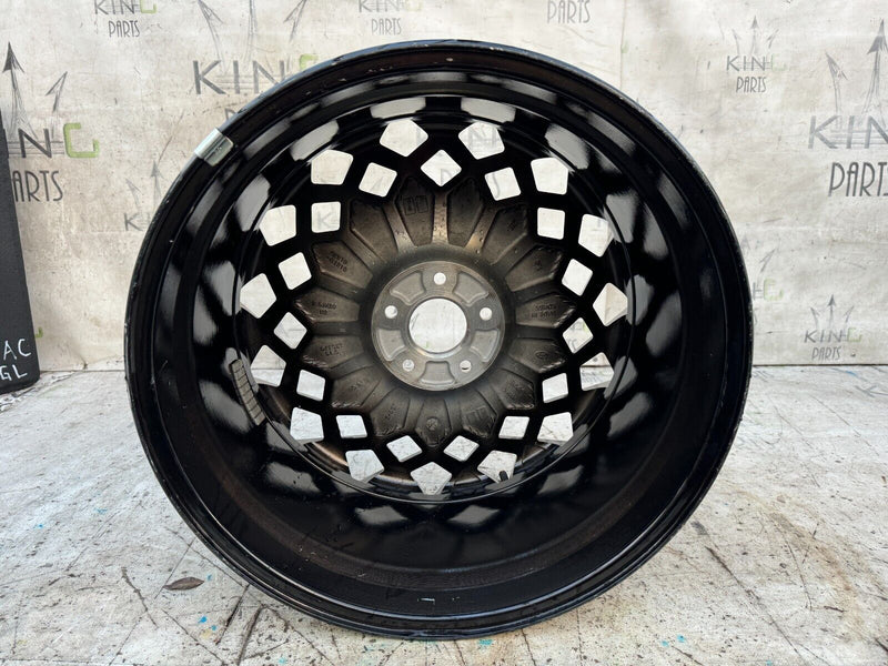 HYUNDAI IONIQ 5 GENUINE ALLOY WHEEL RIM 8,5Jx20H2 ET54,5 / 52910-G1210