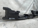 MERCEDES C CLASS W205 FRONT BUMPER SHOCK IMPACT ABSORBER A2058850537