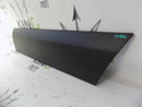 MERCEDES SPRINTER W906 2006-2014 FRONT RIGHT DOOR TRIM MOULDING