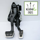 VW GOLF VII MK7 R GTI 2013-16 AUTOMATIC THROTTLE PEDAL ACCELERATOR GAS 5Q2723058