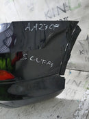 AUDI Q3 8U S-LINE 2011-2015 REAR BUMPER PDC GENUINE 8U0807511