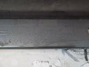 MERCEDES A CLASS W177 AMG 2018-ON RIGHT SIDE SKIRT SILL COVER A1776904601