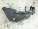 DACIA DUSTER 2010-2013 FRONT BUMPER GENUINE 620220025R