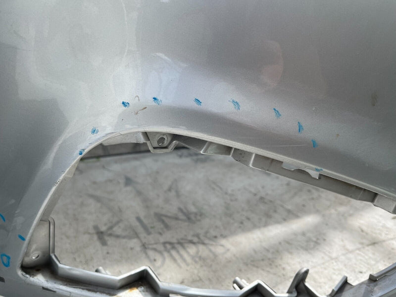 HYUNDAI IX35 2010-2015 FRONT BUMPER PDC 865112Y000