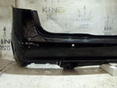 MERCEDES B A246 AMG 2015-2019 REAR BUMPER PDC GENUINE A2468851900