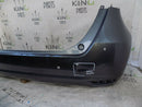 HONDA FIT/JAZZ GR 2019-21 HATCHBACK GREY REAR BUMPER PDC 71501-TZA-ZZ00