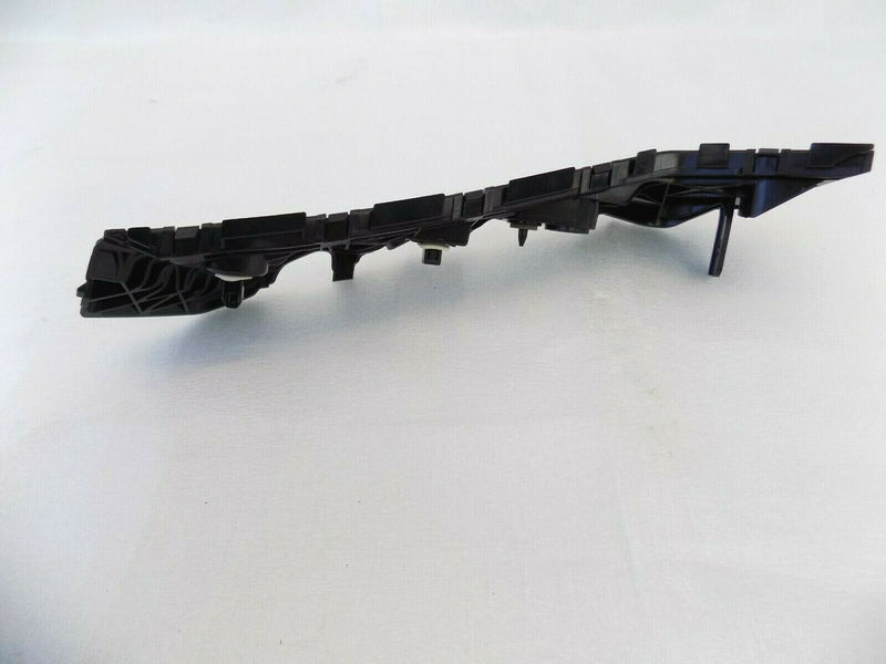 MAZDA 2 2015-2018 REAR BUMPER LEFT SIDE SUPPORT BRACKET DA6A502J1 /S56-04
