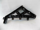 JAGUAR XE 2015-ON REAR BUMPER RIGHT SIDE BRACKET GUIDE GX73-17A881AB /B09-17