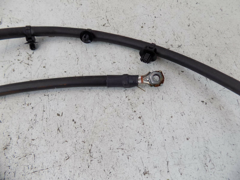 FORD WIRING LOOM F1FT-14A280-DAE (S26-22)