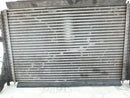 VW PASSAT B6 1.9  2.0 TDI 16V DIESEL INTERCOOLER RADIATOR GENUINE 3C0145805G