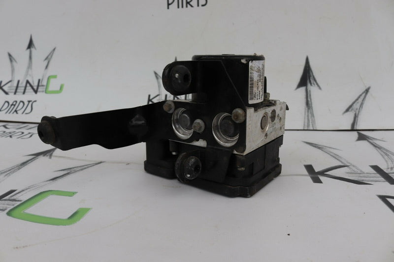 FORD FOCUS MKIII 2011-2017 1.6 TDCi ABS PUMP BV61-2C405-AK 10.0961-0153.3