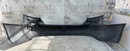 AUDI A6 C6 2004-2008 SALOON REAR BUMPER GENUINE 4F5807511G